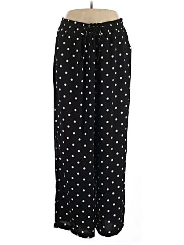 Express Casual Pants (view 1)