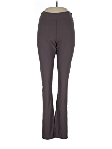 Active by Old Navy Dress Pants (view 1)