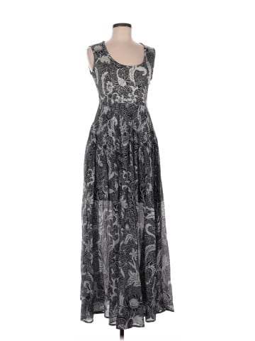 Diane von Furstenberg Casual Dress (view 1)