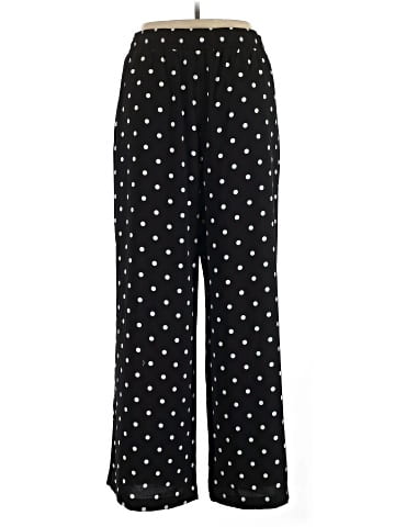 Express Casual Pants (view 2)