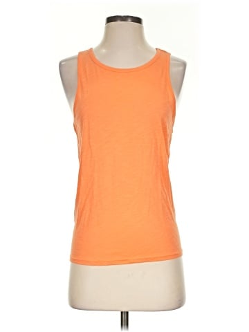 J.Crew Active Tank (view 1)