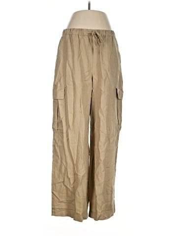 Gap Cargo Pants (view 1)