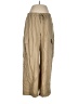 Gap Tan Cargo Pants Size M - photo 1