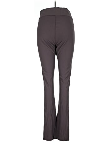 Active by Old Navy Dress Pants (view 2)