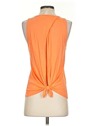 J.Crew Active Tank (view 2)