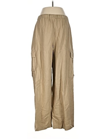 Gap Cargo Pants (view 2)