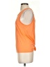 J.Crew Orange Active Tank Size S - photo 5