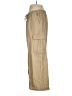 Gap Tan Cargo Pants Size M - photo 5