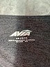 Avia Gray Active Pants Size L - photo 7