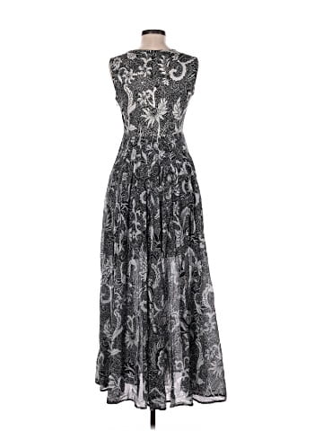 Diane von Furstenberg Casual Dress (view 2)