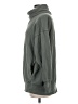 Aerie Gray Turtleneck Sweater Size S - photo 5
