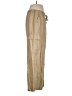 Gap Tan Cargo Pants Size M - photo 4