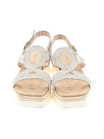 VANELi Sandals (view 2)