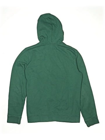 Tek Gear Zip Up Hoodie (view 1)