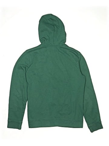 Tek Gear Zip Up Hoodie (view 2)