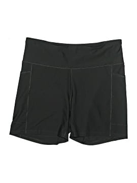 Active By Old Navy Athletic Shorts