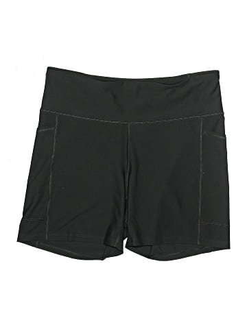 Active by Old Navy Athletic Shorts (view 1)