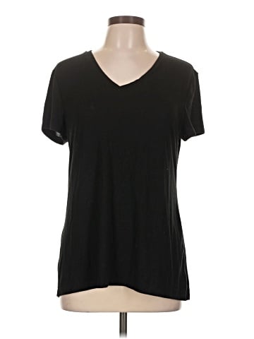 Active by Old Navy Short Sleeve T-Shirt (view 1)