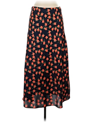 J.Crew Casual Skirt (view 1)
