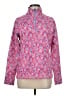Vineyard Vines Pink Long Sleeve T-Shirt Size M - photo 1
