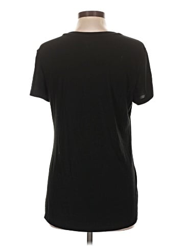 Active by Old Navy Short Sleeve T-Shirt (view 2)