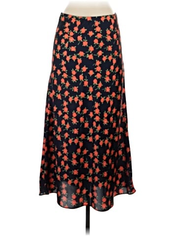 J.Crew Casual Skirt (view 2)