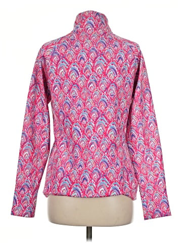 Vineyard Vines Long Sleeve T-Shirt (view 2)
