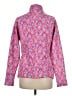 Vineyard Vines Pink Long Sleeve T-Shirt Size M - photo 2