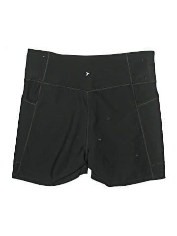 Active by Old Navy Athletic Shorts (view 2)