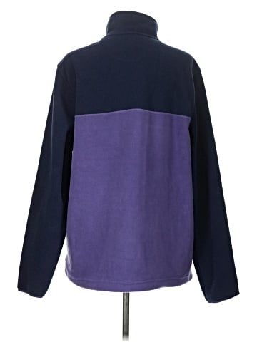 Hurley Pullover Sweater (view 2)
