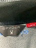 Spyder Gray Track Jacket Size L (youth) - photo 3