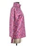 Vineyard Vines Pink Long Sleeve T-Shirt Size M - photo 4