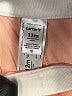 Carter's Orange Athletic Shorts 9-12 MO / 12 MO - photo 3