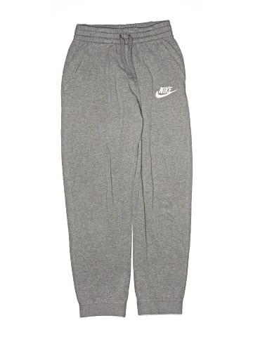 Nike Sweatpants (view 1)