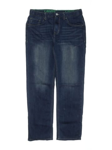 Levi's Jeans (view 1)