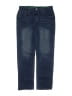 Levi's Blue Jeans Size 16 - photo 1