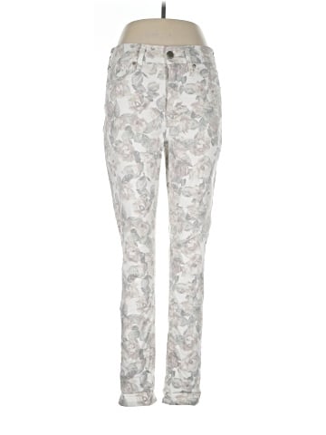 Seven7 Jeans (view 1)
