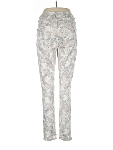 Seven7 Jeans (view 2)