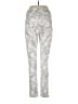 Seven7 Paisley Silver Jeans Size 10 - photo 2