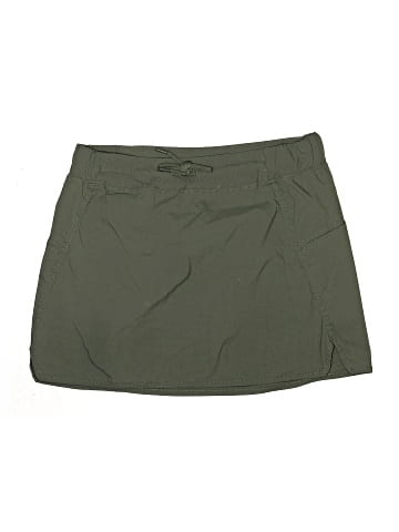 Te Verde Skort (view 1)