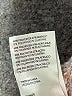 Free People Tweed Pink Pullover Sweater Size XS - photo 8