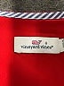 Vineyard Vines Plaid Red Casual Dress Size 24 - photo 7