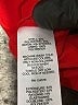 Vineyard Vines Plaid Red Casual Dress Size 24 - photo 8