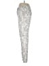 Seven7 Paisley Silver Jeans Size 10 - photo 5