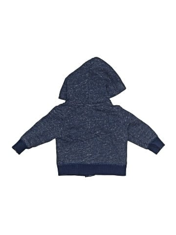 Carter's Zip Up Hoodie (view 2)