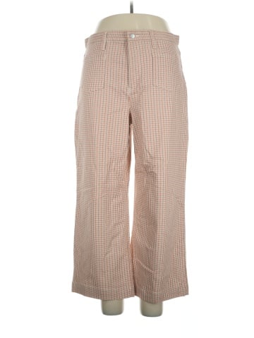 Lands' End Casual Pants (view 1)