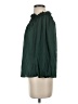 BCBGMAXAZRIA Green Long Sleeve Blouse Size XXS - photo 5