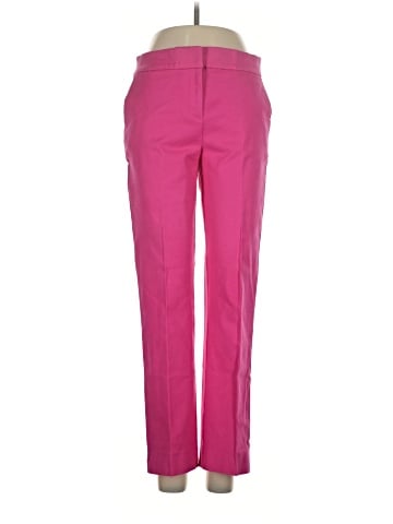 Boden Dress Pants (view 1)
