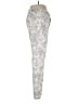 Seven7 Paisley Silver Jeans Size 10 - photo 4