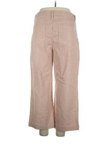 Lands' End Casual Pants (view 2)